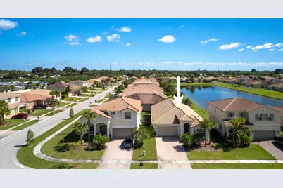 754 Aberfoyle Avenue, Fort Pierce, FL 34947 - Photo 18