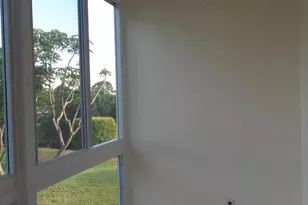 2566 Garden Dr S, Lake Worth, FL 33461 - Photo 2