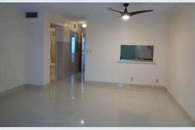 2566 Garden Drive S #209, Lake Worth, FL 33461 - Photo 1