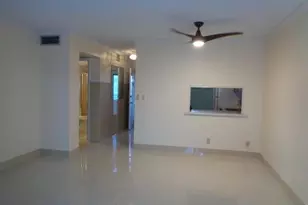 2566 Garden Dr S, Lake Worth, FL 33461 - Photo 1