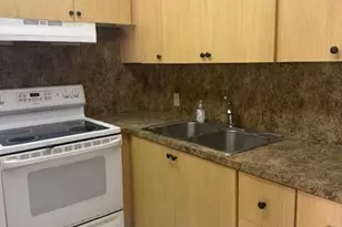 59 Brighton B, Boca Raton, FL 33434 - Photo 6