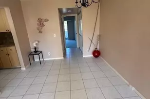 59 Brighton B, Boca Raton, FL 33434 - Photo 4