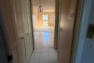 59 Brighton B, Boca Raton, FL 33434 - Photo 10