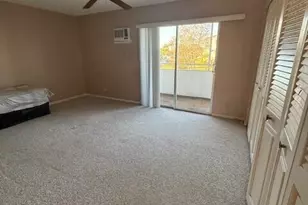 59 Brighton B, Boca Raton, FL 33434 - Photo 14