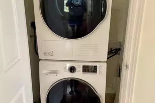 101 N Lakeside Dr, Lake Worth Beach, FL 33460 - Photo 20