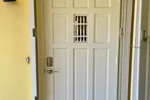 101 N Lakeside Dr, Lake Worth Beach, FL 33460 - Photo 4