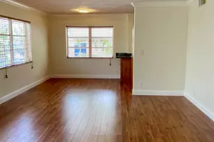 101 N Lakeside Dr, Lake Worth Beach, FL 33460 - Photo 10