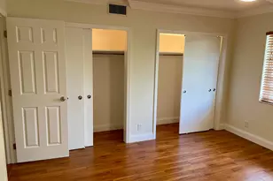 101 N Lakeside Dr, Lake Worth Beach, FL 33460 - Photo 24