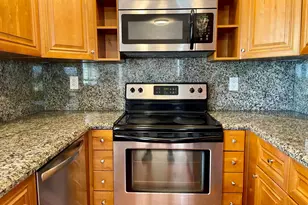 101 N Lakeside Dr, Lake Worth Beach, FL 33460 - Photo 6