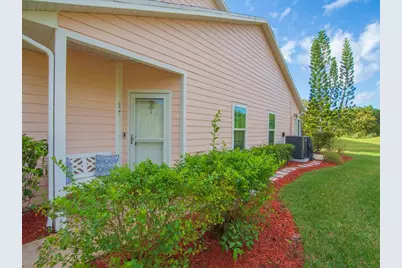 4001 Gator Trace Road, Fort Pierce, FL 34982 - Photo 6