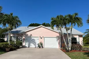 4001 Gator Trace Rd, Fort Pierce, FL 34982 - Photo 1