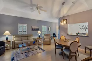 4001 Gator Trace Rd, Fort Pierce, FL 34982 - Photo 10