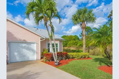 4001 Gator Trace Road, Fort Pierce, FL 34982 - Photo 4