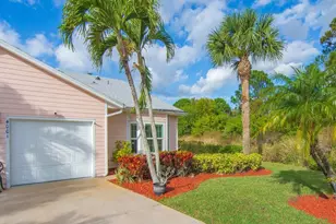 4001 Gator Trace Rd, Fort Pierce, FL 34982 - Photo 4