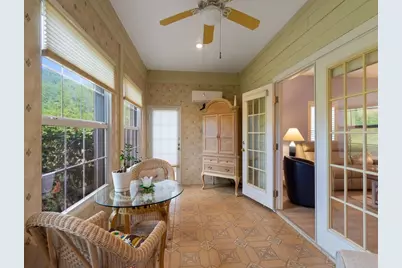 4001 Gator Trace Road, Fort Pierce, FL 34982 - Photo 20