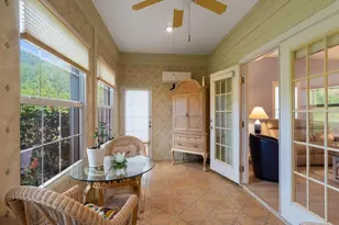 4001 Gator Trace Rd, Fort Pierce, FL 34982 - Photo 20