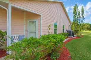 4001 Gator Trace Rd, Fort Pierce, FL 34982 - Photo 6