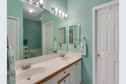 4001 Gator Trace Road, Fort Pierce, FL 34982 - Photo 24