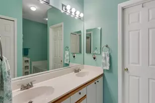 4001 Gator Trace Rd, Fort Pierce, FL 34982 - Photo 24