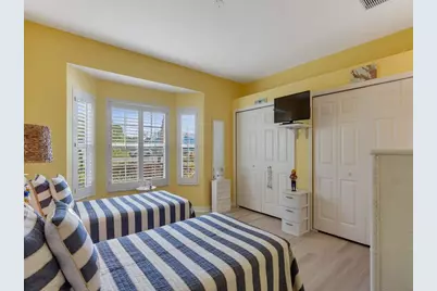 4001 Gator Trace Road, Fort Pierce, FL 34982 - Photo 26