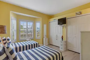 4001 Gator Trace Rd, Fort Pierce, FL 34982 - Photo 26