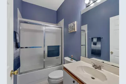 4001 Gator Trace Road, Fort Pierce, FL 34982 - Photo 28