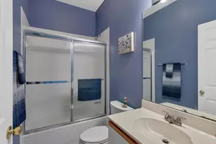 4001 Gator Trace Rd, Fort Pierce, FL 34982 - Photo 28
