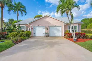 4001 Gator Trace Rd, Fort Pierce, FL 34982 - Photo 1