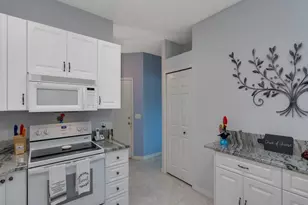4001 Gator Trace Rd, Fort Pierce, FL 34982 - Photo 16