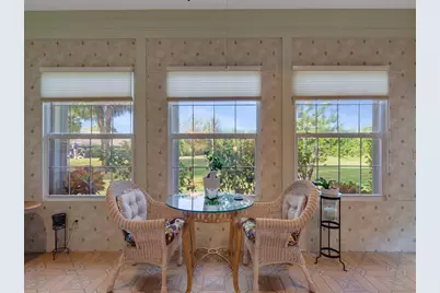 4001 Gator Trace Road, Fort Pierce, FL 34982 - Photo 18