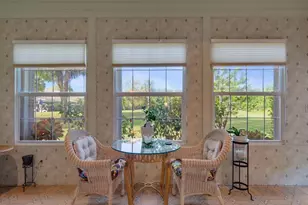 4001 Gator Trace Rd, Fort Pierce, FL 34982 - Photo 18