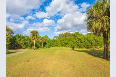 4001 Gator Trace Road, Fort Pierce, FL 34982 - Photo 40
