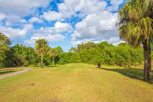 4001 Gator Trace Rd, Fort Pierce, FL 34982 - Photo 40