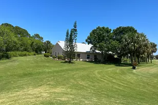 4001 Gator Trace Rd, Fort Pierce, FL 34982 - Photo 30