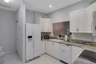 4001 Gator Trace Rd, Fort Pierce, FL 34982 - Photo 14