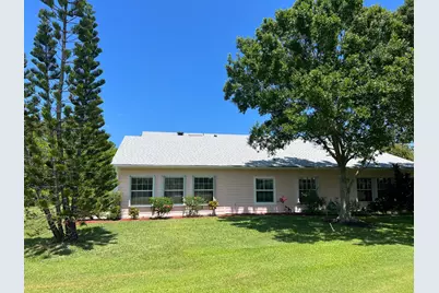 4001 Gator Trace Road, Fort Pierce, FL 34982 - Photo 32
