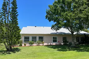 4001 Gator Trace Rd, Fort Pierce, FL 34982 - Photo 32