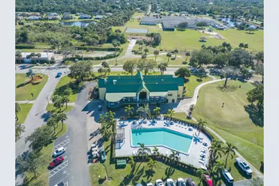 4001 Gator Trace Road, Fort Pierce, FL 34982 - Photo 42