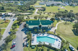 4001 Gator Trace Rd, Fort Pierce, FL 34982 - Photo 42