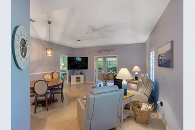 4001 Gator Trace Road, Fort Pierce, FL 34982 - Photo 8