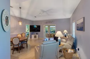 4001 Gator Trace Rd, Fort Pierce, FL 34982 - Photo 8