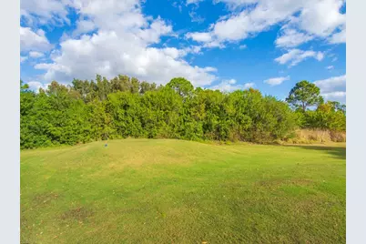 4001 Gator Trace Road, Fort Pierce, FL 34982 - Photo 34
