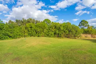 4001 Gator Trace Rd, Fort Pierce, FL 34982 - Photo 34