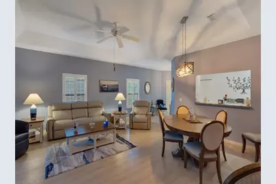 4001 Gator Trace Road, Fort Pierce, FL 34982 - Photo 10