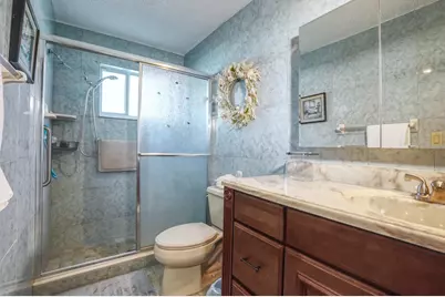 1601 SW 18th Street, Boynton Beach, FL 33426 - Photo 16