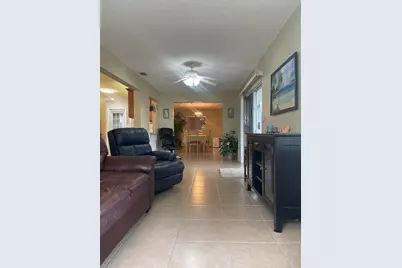 1601 SW 18th Street, Boynton Beach, FL 33426 - Photo 10