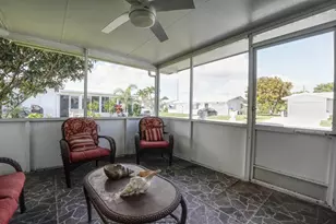 1601 SW 18th St, Boynton Beach, FL 33426 - Photo 28