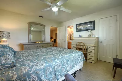 1601 SW 18th Street, Boynton Beach, FL 33426 - Photo 14