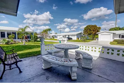 1601 SW 18th Street, Boynton Beach, FL 33426 - Photo 28