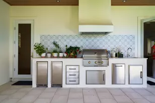 643 Pilot Rd, North Palm Beach, FL 33408 - Photo 46